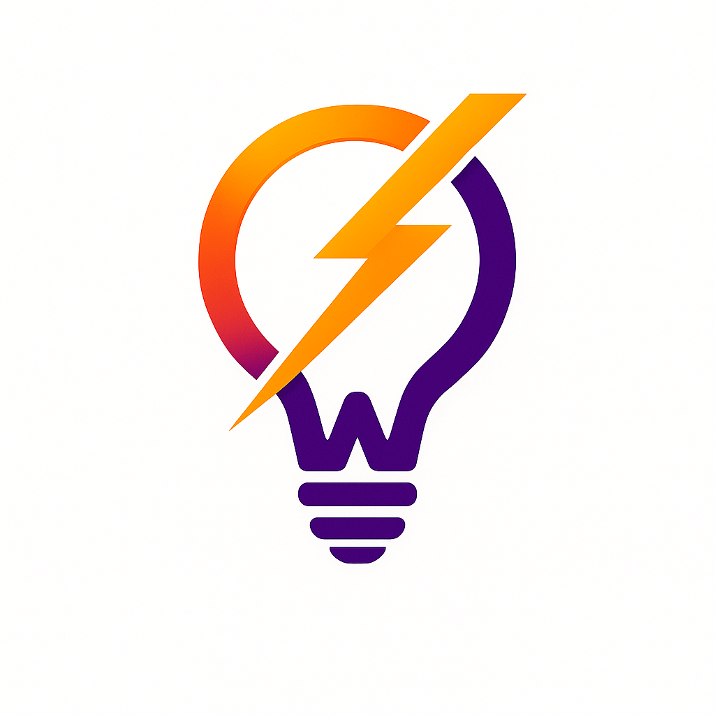 WB Services